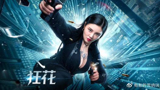 怎么购买瑞典驾照